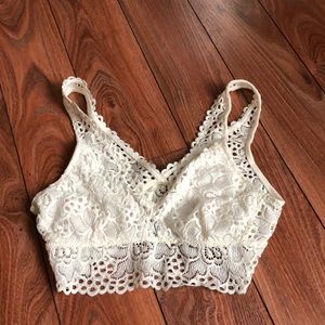 Aerie Bralette